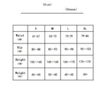Black White Women Mesh Thong Low Rise Cutout Panties Hollow Out Breathable Perspective Intimate Underwear Sexy Female Lingerie