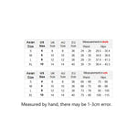 Women Bikini Mini Micro Sexy Swimwear Brazil Butt Girls Sex Feminine Bikinis Lace-Up Sports Shorts Brazilian Thong Swim Shorts