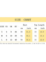 Womens Solid Color Sleep Tank Tops Spaghetti Strap Stylish Lace Trim Striped Front Bow Backless V Neck Sleep Camisoles