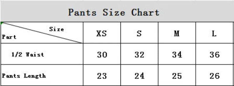 1pcs Low-Rise Lace Women Panties Heart Decor Elegant Sexy Lingerie Shiny Silver Satin Lady Briefs Fashion Black Female Underwear