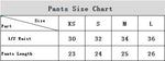 1pcs Low-Rise Lace Women Panties Heart Decor Elegant Sexy Lingerie Shiny Silver Satin Lady Briefs Fashion Black Female Underwear
