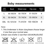 2PCS Sexy Pajama Set Women Sexy Lace Patchwork Satin Silk Suspender Top Hot Shorts Sleepwear Women Nightgown Female Sleepwear
