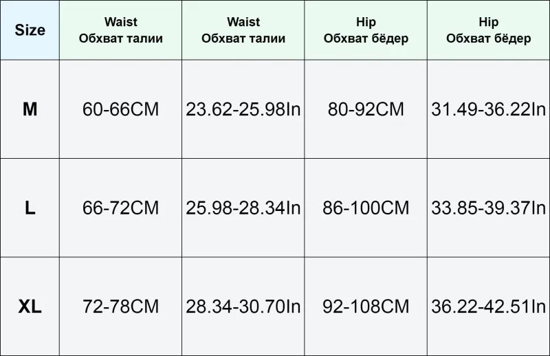 4Pcs/Set Cotton Panties Women Low-Rise Thong G-string Solid Breathable Stretchy Underwear Ladies Sexy T-back Lingerie M-XL