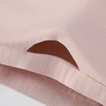 Seamless Bra Summer Tube Tops Women Crop Tops with Removable Pads Sexy Lingerie Invisible Top