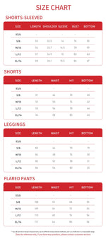 New Yoga Set Two Piece Women Short Sleeve Top with High Waist Leggings Seamless Workout Clothes Patchwork Sport Fitness Gym Sets