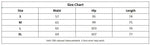 Summer New Yoga Mid Pants for Women Quick Drying Solid High Waist Loose Fit Yoga Trousers Gym Running Fitness Exercise Leggings
