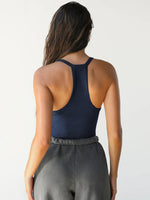 Sporty Style Tank Top Women Yoga Style Vest Solid Color Slim Fit Strapless Sportswear 2026 New Summer Dress up Female Clothing
