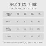 5pcs 1XL-4XL Plus Size Floral Panties Breathable Comfortable Female Underpants Fashion Sexy Lace Lingerie Elegant Lady Briefs
