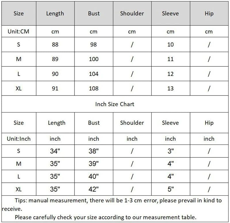 Women's Casual Heart Print Nightgown Short-Sleeve Heart Print Dress Soft Textured Comfortable Relaxed Fit Sleepwear Loungewear
