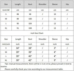Women's Casual Heart Print Nightgown Short-Sleeve Heart Print Dress Soft Textured Comfortable Relaxed Fit Sleepwear Loungewear