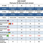3Pcs/Set Seamless Lace Women Panties Transprant Hollow Out Low Waist Briefs Female Solid Soft Breathable Lingerie Underwear