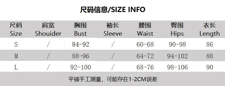 Tank A-Line Mini Dress For Women Fashion Sexy Streetwear Floral Printed Sleeveless Halter Neck Backless Lace-up Vestidos Female