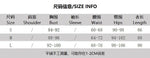 Tank A-Line Mini Dress For Women Fashion Sexy Streetwear Floral Printed Sleeveless Halter Neck Backless Lace-up Vestidos Female