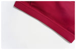 Women Yoga Bra Backless Sports Underwear High Strength Sports Bra Gym Workout Fitness Push Up Top Running Active Yoga Vest Bra