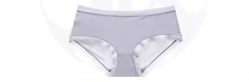 MOYISU Soutien-Gorge Français Sans Armatures 32-38 - Bralette Pureté Anti Affaissement, Set Lingerie Confort Respirant Été Léger
