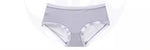MOYISU Soutien-Gorge Français Sans Armatures 32-38 - Bralette Pureté Anti Affaissement, Set Lingerie Confort Respirant Été Léger