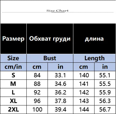 Rainbow Stripe Sleeveless Long Dresses Women Fashion Fold Layered Loose A-line Maxi Dress Temperament Lady Commuting Vestidos