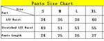 1pcs Low Waist Sexy Women's Panties Floral Sexy Lingerie Breathable Comfortable Lady Briefs Elegant Female Underpants Underwear