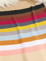 3PCS Seamless Panties Ultra-thin Brazilian Maillard panties Women Ice Silk Underwear Sexy Panty Low Waist G-string Female Solid