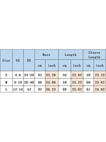 Women's Mesh Tops Long Sleeve Round Neck Heart Print Trendy T-Shirts Summer Spring Sexy Beach Club Shirts Cover-ups