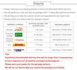 Women's Seamless Shorts Safety Pants High Waist Large Size Mesh Thin Boxer Panties Anti Friction Under Skirt Shorts Underwear