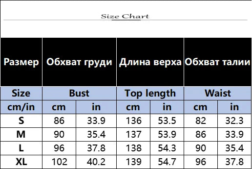 Vestidos Para Mujer Bohemian Vacation Dress Casual Sleeveless Strap High Waisted Party Dress Side Split Slim Women Robe Dresses