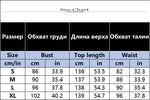 Vestidos Para Mujer Bohemian Vacation Dress Casual Sleeveless Strap High Waisted Party Dress Side Split Slim Women Robe Dresses