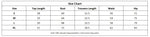 New Tight Yoga Set Women Breathable Quick Drying Sports Bra High Waist Shorts Fitness Suit Outwear Leisure Workout Gym Tracksuit