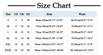 Womens Nighte Dress Plus Size Lingerie Babydoll Nightwear Sleepskirt Underwear Sexy Nightdress