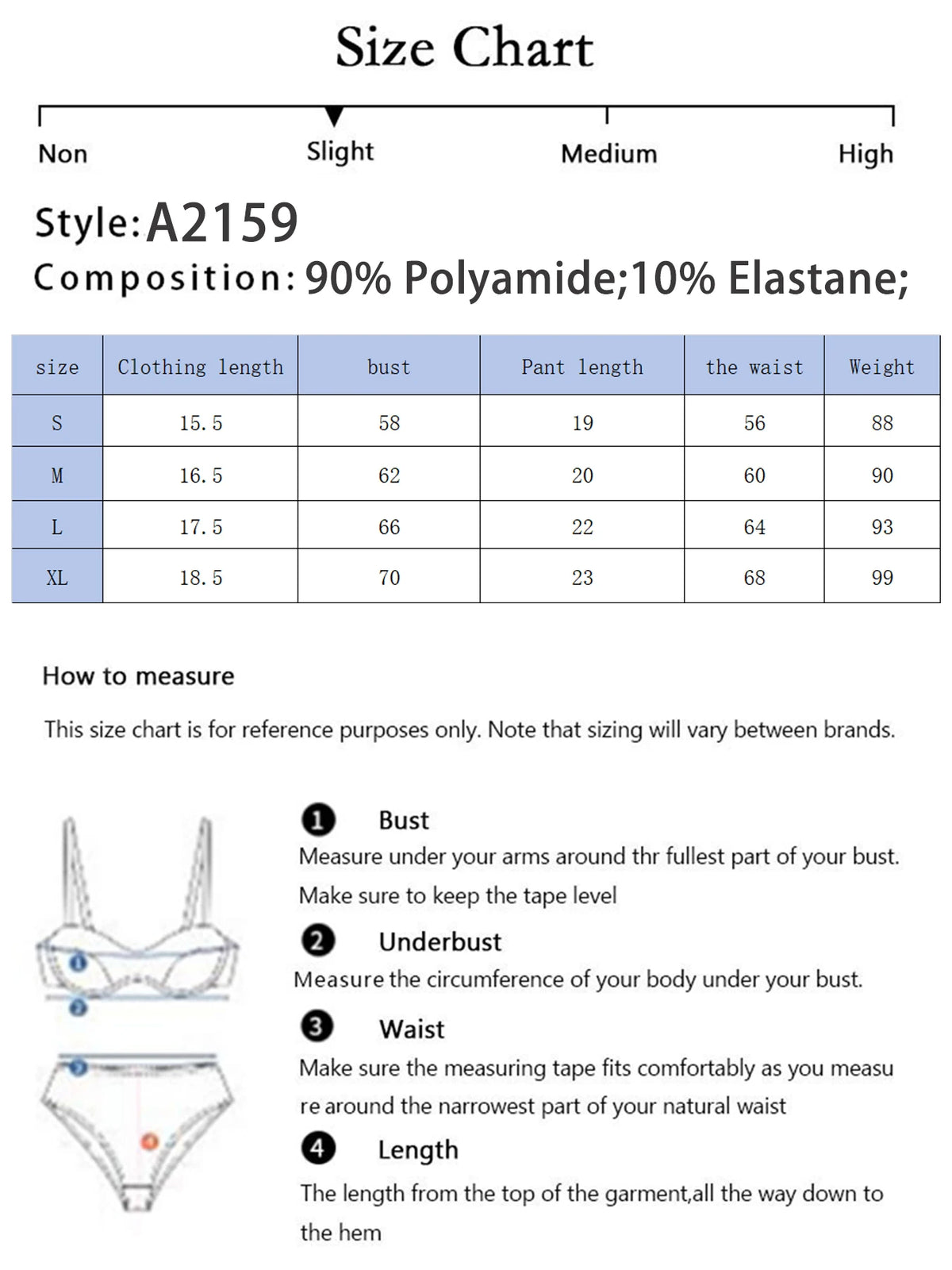 Women's Front Button Back Cross Strap Bra Set Gathering Push Ups Solid Color Lace Sexy Daily Comfort Casual Underwear Set A2159