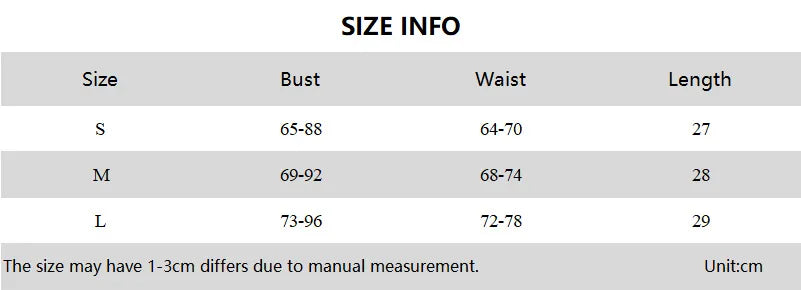 FDYOUI Chic Deep V-neck Bandage Crop Tops Women 2026 Summer Sexy Backless Solid Corset Ladies Lace-up Tunics T-shirt Streetwear