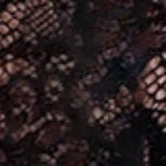 1pcs Women's Sensual Chic Lace Panties Mesh Thongs Low-Rise Sheer Lightweight Underwear Sexy Lace Jacquard G-string for Ladies