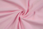 FDYOUI 2026 Summer Diagonal Collar Sleeveless Birthday Dress Women Sexy Tunics Pleated Solid Long Party Dresses Pink Black Gown