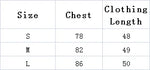 New French Style Mesh Lace Patchwork Trim Fishbone Slim Sexy Strapless Camisole For Woman Casual Pure Desire Style Vest ALWP
