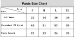 1pcs Low Waist Seamless Ribbed Lady Briefs Lip Print Decor Sexy Lace Elegant Women Panties Fashion Style Soft Female Underwear