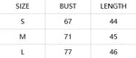 Sexy Backless Cami Top for Women Summer Solid Color Club Wear Bandage Crop Top Streetwear Y2K Clothes Camisole