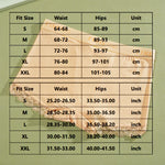 Women's Cotton Lace Boyshorts Sexy Letter Belt Breathable Boxer Panties High Waist Stretch Briefs Comfortable Sport Shorts S-XXL