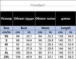 Women's Fashion Flower Print Bead Chain Halter Neck Long Dresses Sexy V-neck Backless Leace-up Slit Dress Lady Party Vestidos