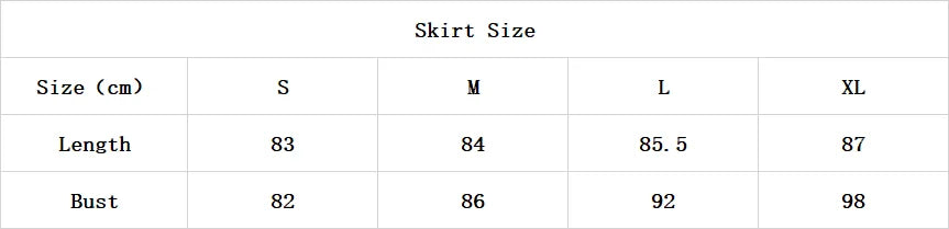 Summer sexy women's pajamas halter dress Lace patchwork women's nightdress