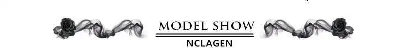 NCLAGEN GYM Tank Top With Built In Bra women's Yoga clothingrunning Square Neck fitness vest beautiful back sports Workout