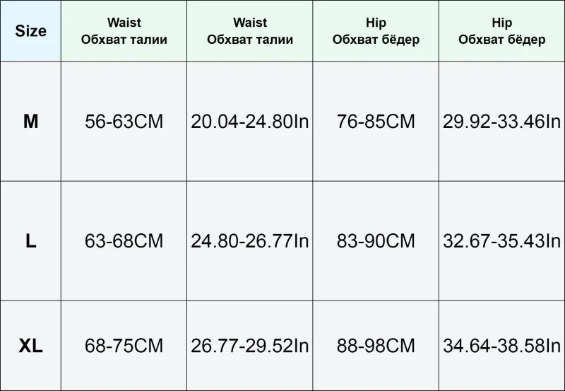 4Pcs/Set Women Ice Silk Panties Low Rise Briefs Soft Brazilian Panties Smooth Underwear Stretch Underpants Sexy Lingerie M-XL