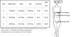 2026 High Quality Sexy One Piece Swimsuit Swimwear Women Push Up Pit Striped Metal Chain Straps Bathing Suit Beachwear with Belt