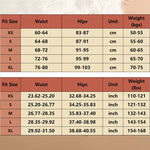 10Pcs Seamless Thong Women Thin Strap Low Waist High Flexibility Panties Sexy Underwear Ladies Briefs T-back Comfortable Women