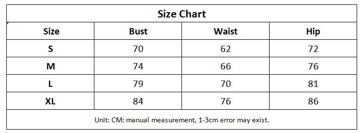 Sexy Black White Patchwork Swimwear Women 2026 Bandeau Slim Tummy Conrtol One Piece Swimsuit Beach Bathing Suit Holiday Monokini