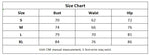 Sexy Black White Patchwork Swimwear Women 2026 Bandeau Slim Tummy Conrtol One Piece Swimsuit Beach Bathing Suit Holiday Monokini