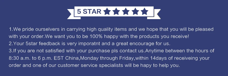 Sexy Lace Lingerie Set Short Nightdress Women Perspective Underwear Suspender Slim Dress Lolita Exotic Costume Sleepwear