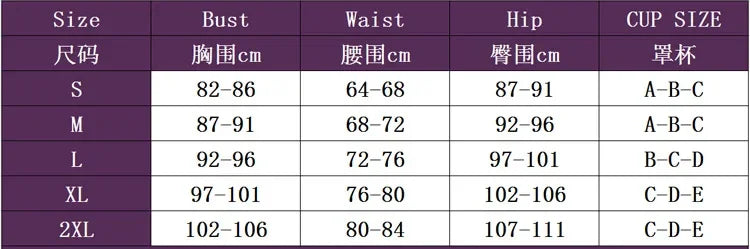 Vintage Swimwear Women Long Sleeve Ruffles Cover Up Skirt 4 Piece Bikini Set 2025 Push Up Beach Bathing Suit High Waist Swimsuit