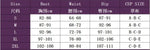 Vintage Swimwear Women Long Sleeve Ruffles Cover Up Skirt 4 Piece Bikini Set 2025 Push Up Beach Bathing Suit High Waist Swimsuit