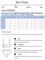charming French Style Lace Lingerie Set - ultra-thin red lace Bra & Thong Sexy ultra-thin Underwear, Ideal Gift for Her YS2451