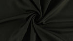 Ahagaga Fashion Halter Women's Maxi Dresses Solid Deep V-Neck Sleeveless Blackless Bandage Sheath Bodycon Party Vestidos Robes